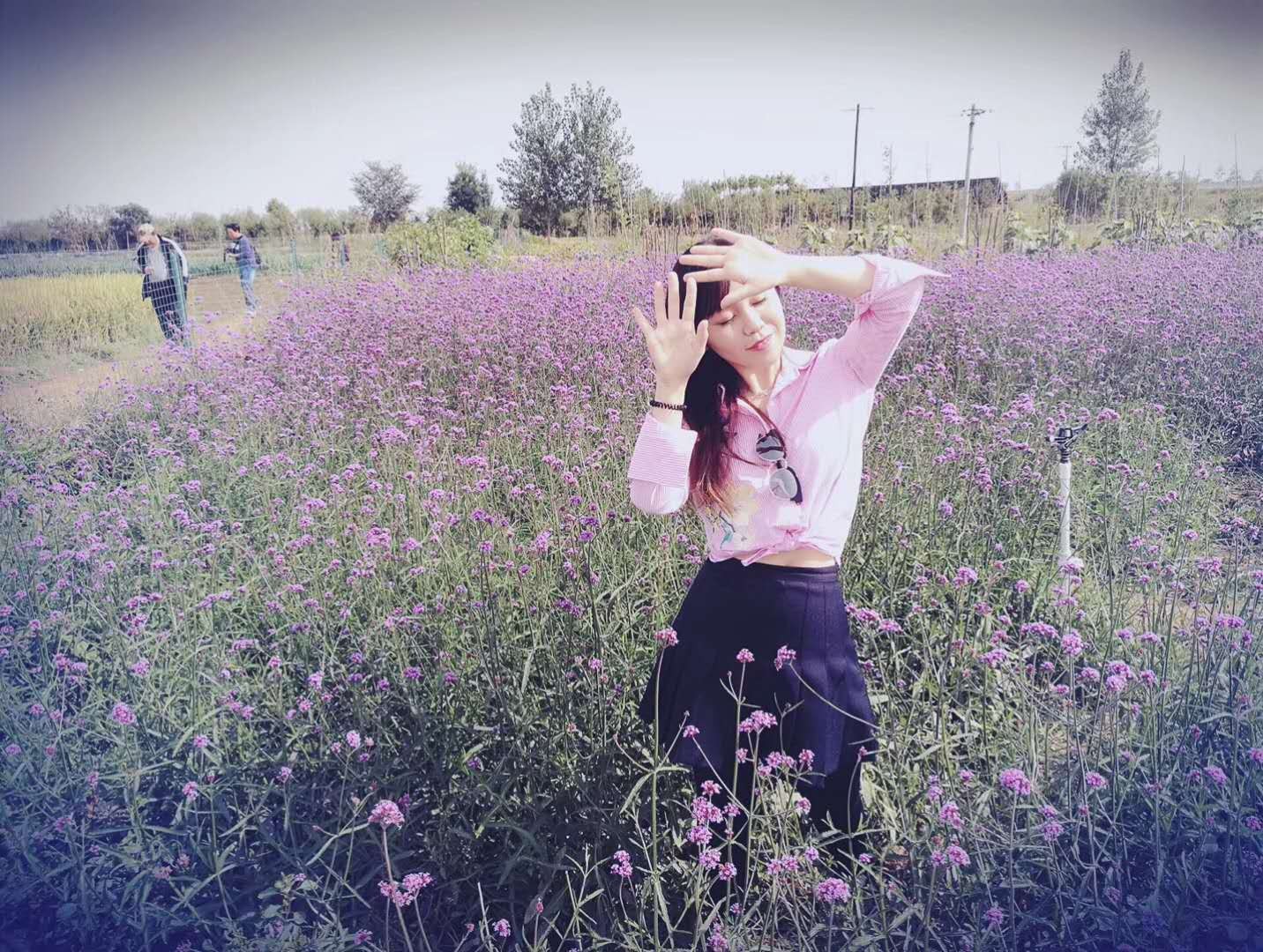 因为足球而结缘再相聚,因足球结缘的微博