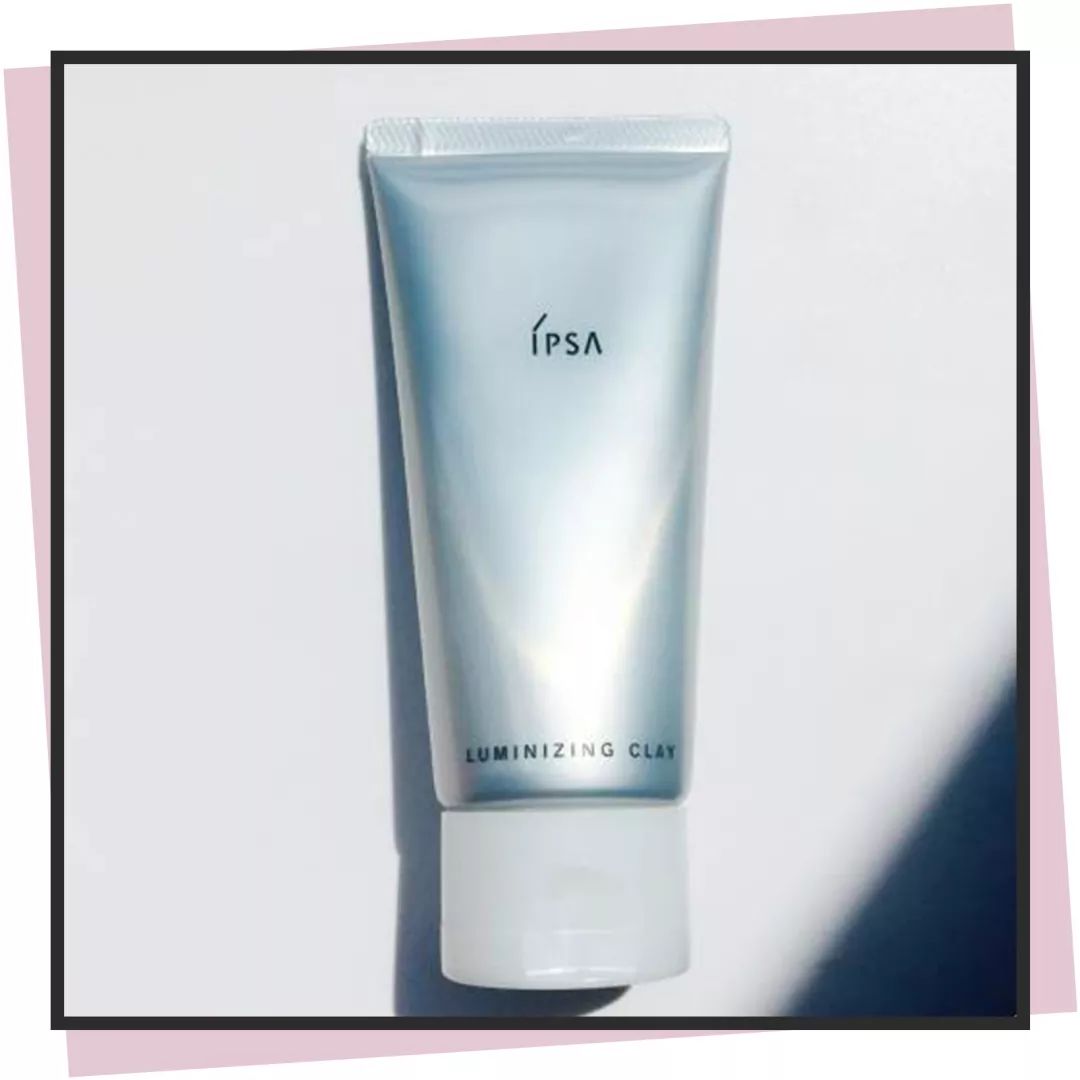 油皮控油舒缓修复产品推荐,女生必备保湿控油神器