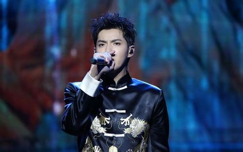 小奶狗各种悲惨遭遇,小奶狗会不会有病