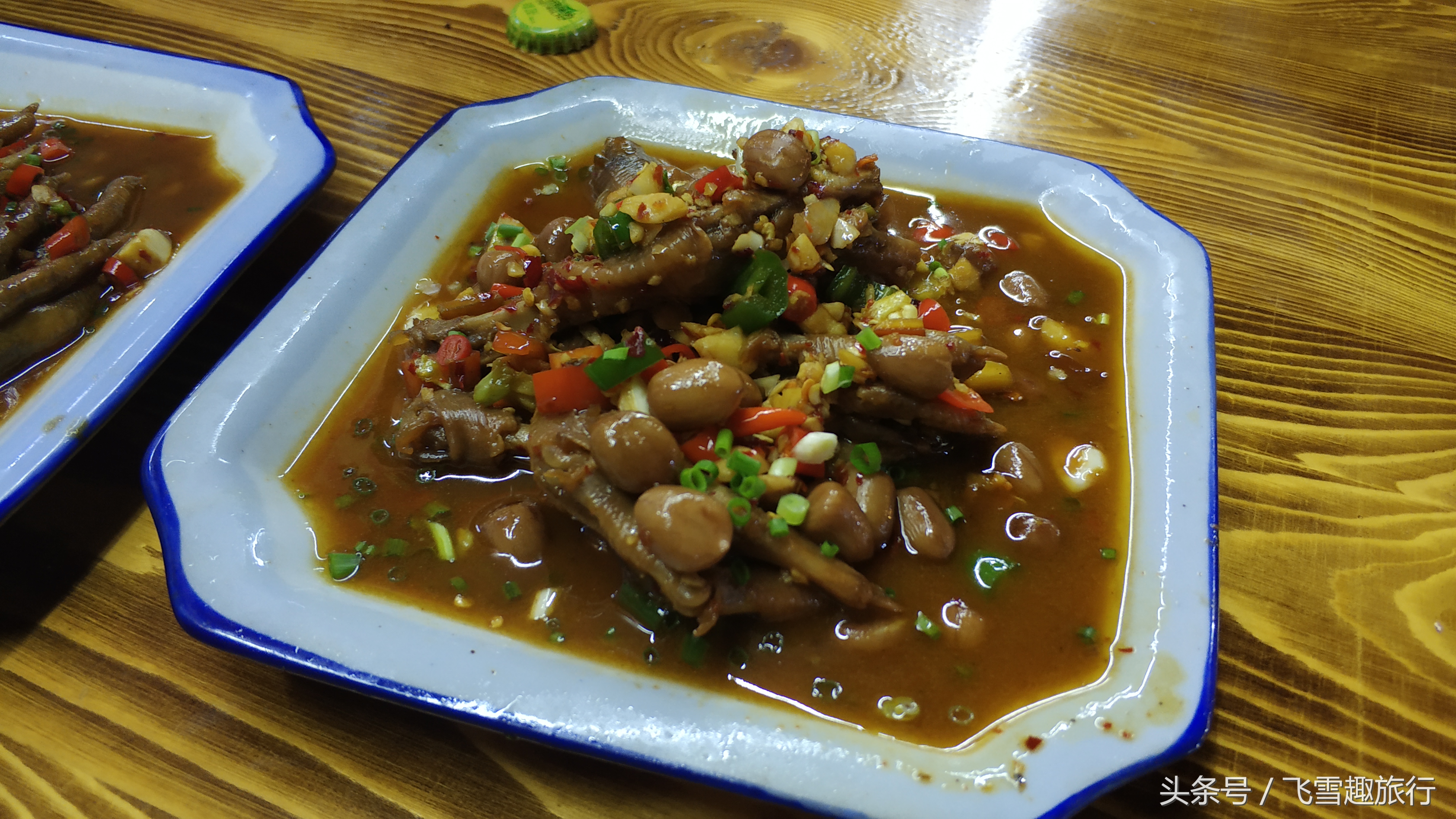 女司机自驾川藏线第一天，正式启程，杭州到成都完整攻略