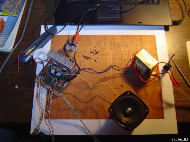 用pvc管做大音箱,用pvc材料制作的产品