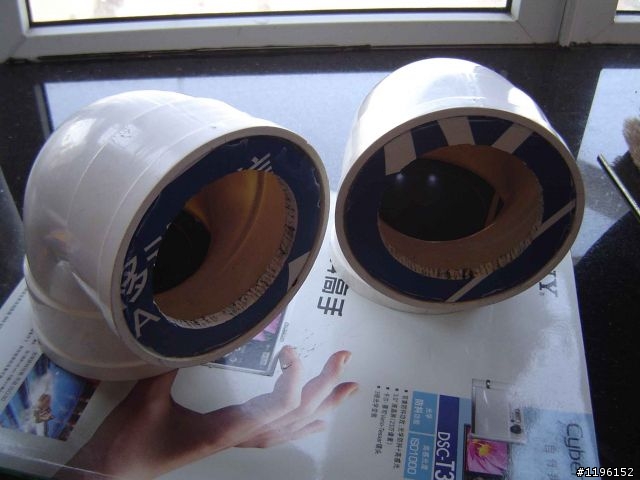 用pvc管做大音箱,用pvc材料制作的产品