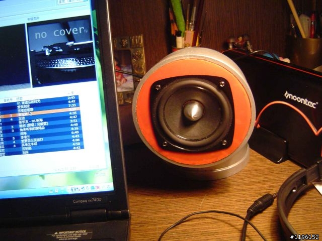 用pvc管做大音箱,用pvc材料制作的产品