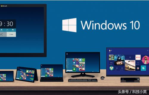 新配的电脑总是瞬间卡顿一下,新买的电脑卡顿严重解决方法