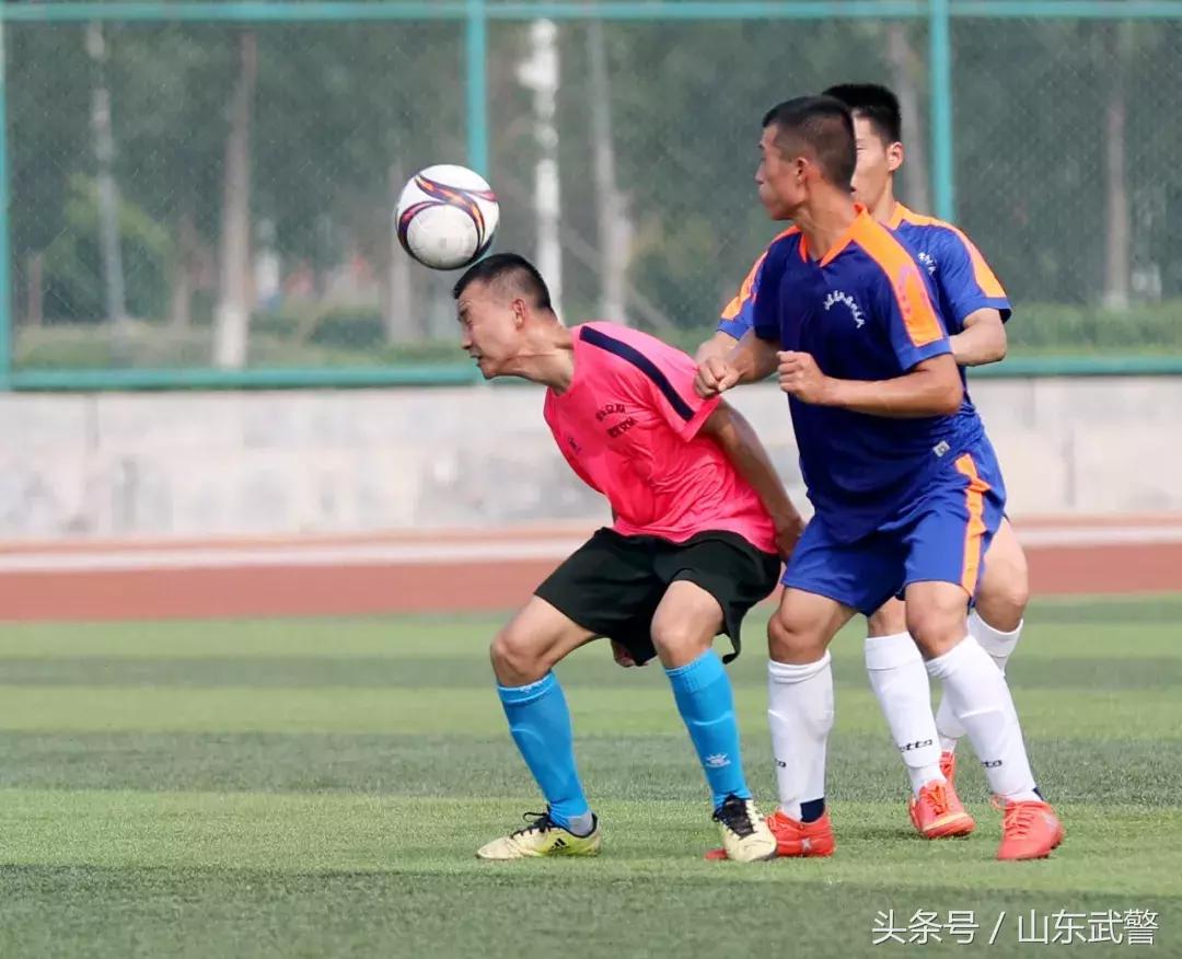 鍗＋鍔ㄥ姏鏉冻鐞冭禌涓存矀鏀槦,鎴樻姤瓒崇悆姣旇禌