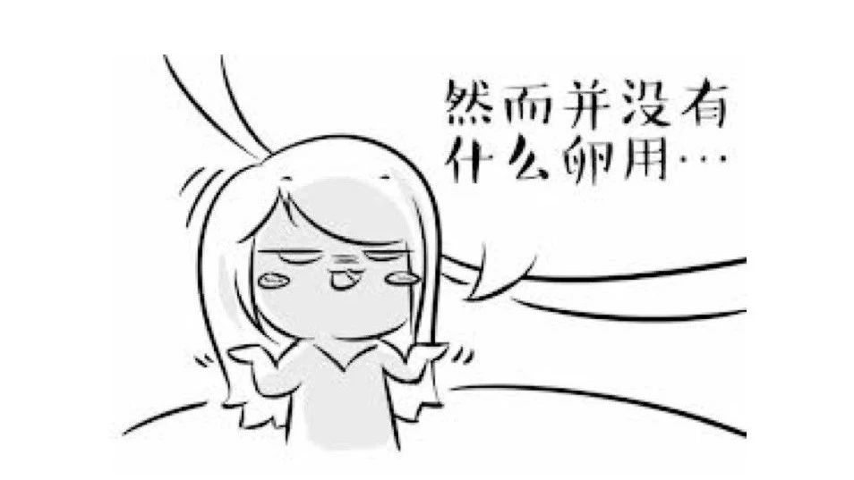 零基础学吉他先学什么,学吉他用什么