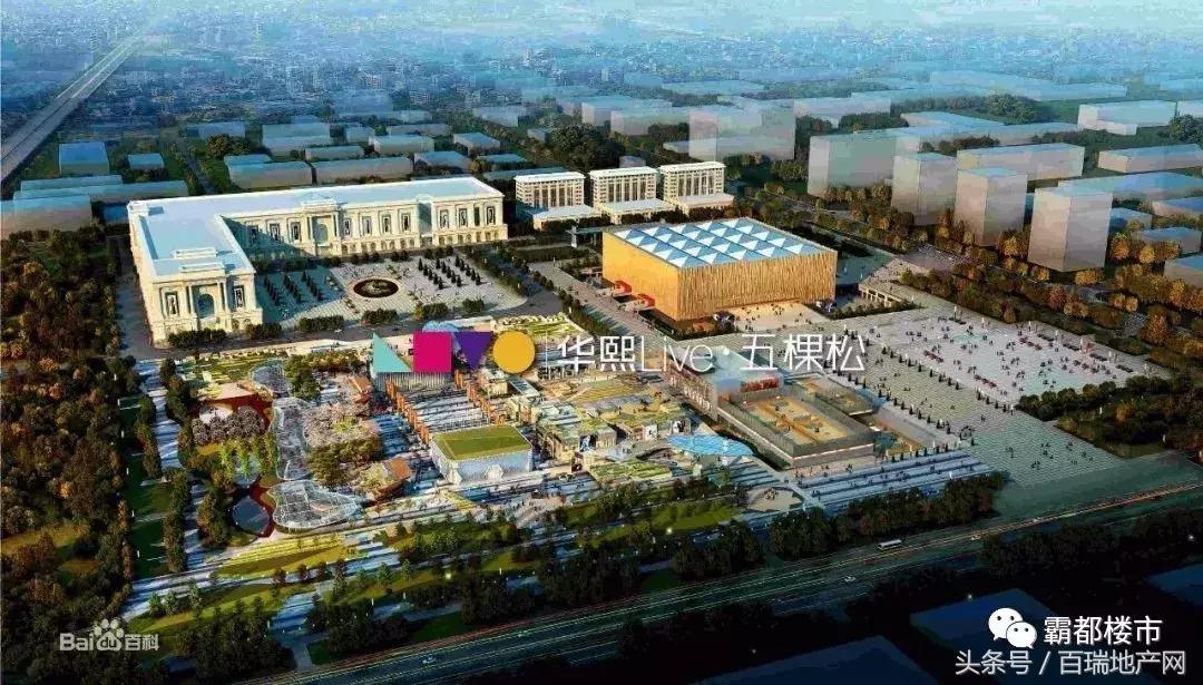 合肥新站区有没有希望引进名校,新站以后会成为国家级高新区吗