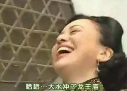 叶璇现在的状况,叶璇怎么会变成现在的样子