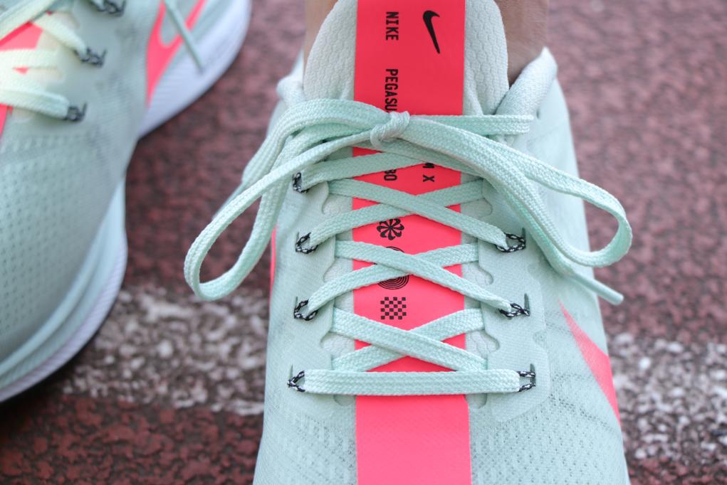 耐克nikezoompegasus35超级飞马,nikezoompegasus飞马35