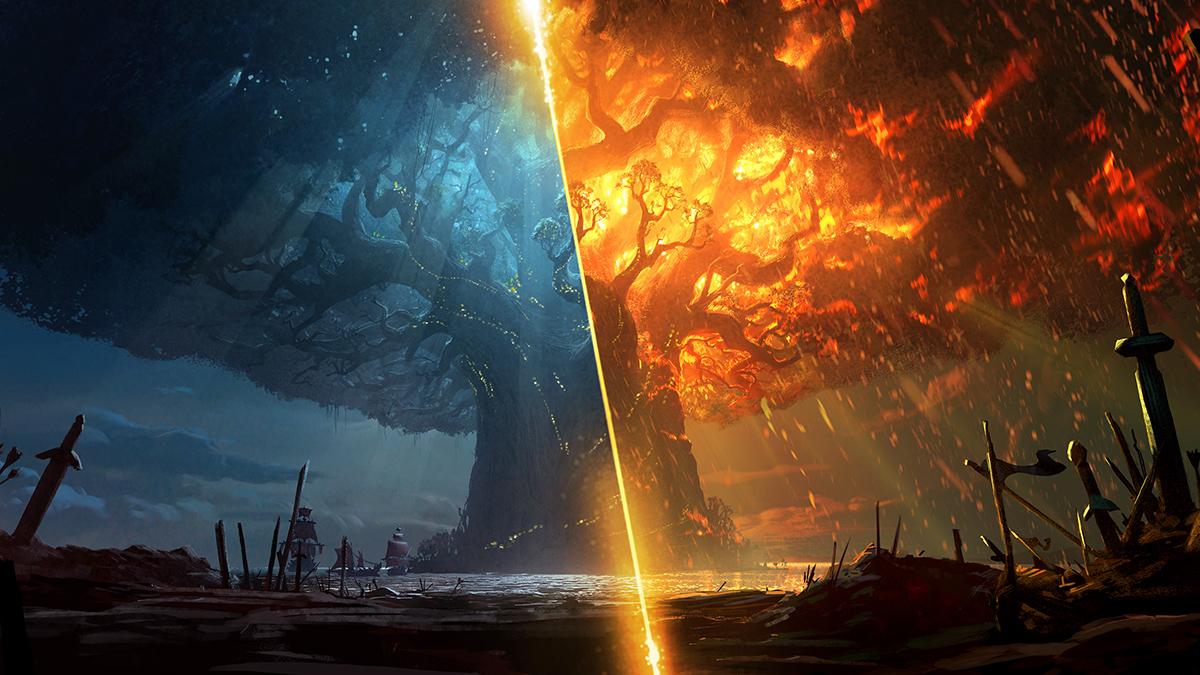 最新魔兽世界大秘境职业排行榜,魔兽世界设计师