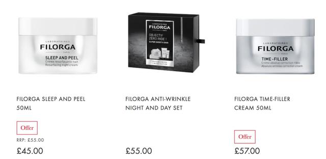 支付宝海淘平台哪个靠谱,支付宝海淘攻略