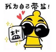 鐜泤,鐜泤瑙嗛