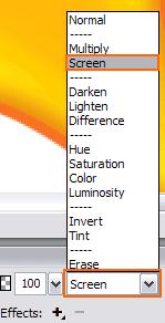 fireworks制作网站的过程,fireworks制作半圆
