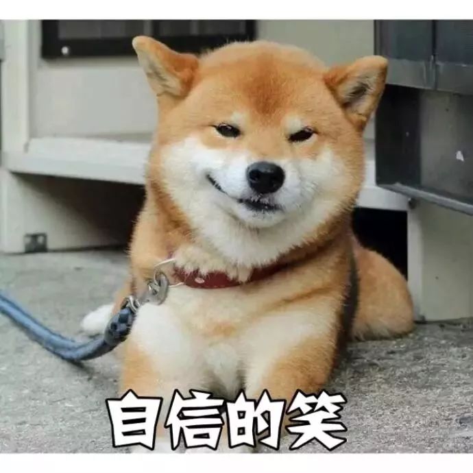 维生素d出生多久补,宝宝出生14天补维生素d3