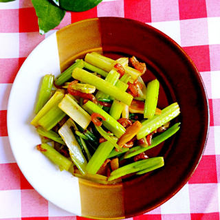 降血脂的100种食材,6种有效降血脂的食物