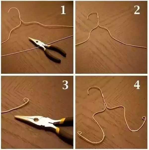 家里鞋子太多了如何收纳整理鞋子,鞋子太多没地方放教你巧收纳