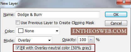 ps粉嫩白皙皮肤调色教程,ps如何将皮肤养成光滑牛奶肌
