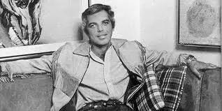 成功人士拉夫劳伦,为什么有钱人都爱穿拉夫劳伦