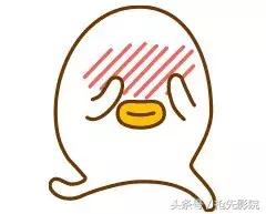 史上最尴尬的*夜初**，让这段婚姻只维持了六个小时