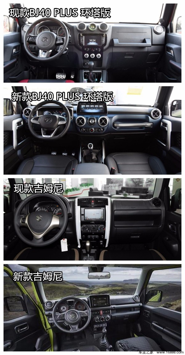 20万以内手动挡硬派越野车,20万左右能去西藏硬派越野车推荐