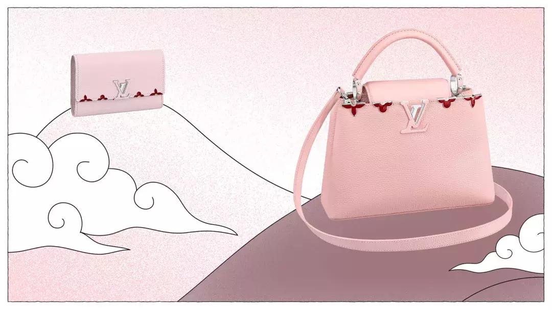 七夕节甜蜜暴击,七夕一定要有甜蜜暴击