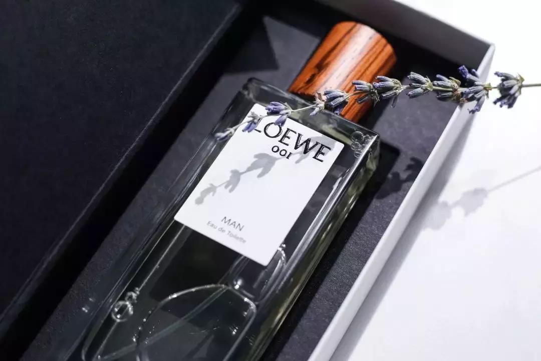 七夕节甜蜜暴击,七夕一定要有甜蜜暴击