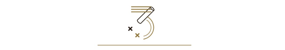 怀旧国货化妆品推荐,怀旧国产护肤