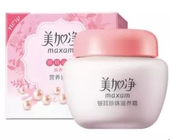 怀旧国货化妆品推荐,怀旧国产护肤