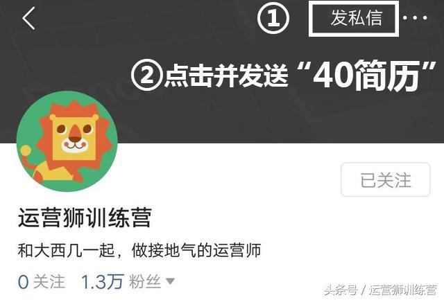 180套精品面试简历模板,免费的面试模板