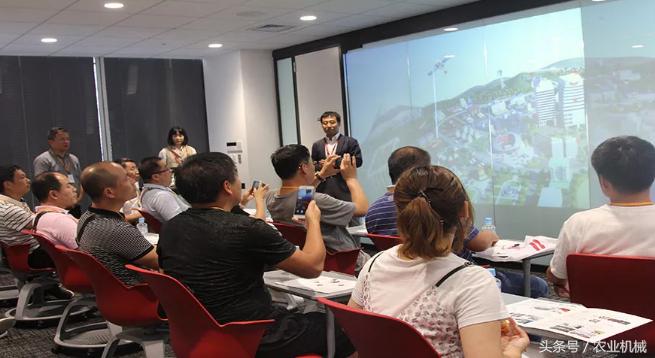 洋马发动机有限公司怎么样,洋马总部地址