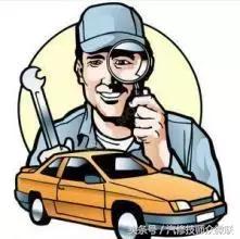 汽修做不下去了该如何走路,汽修行不想干了怎么和老板说合适