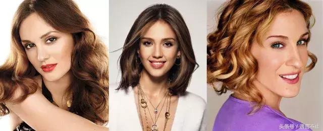 创立24亿美金的品牌，带来无数少女心的手袋，却在不快乐中离逝