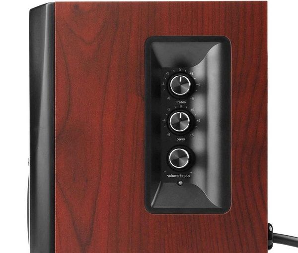 漫步者s350s1000,漫步者s350db低音炮