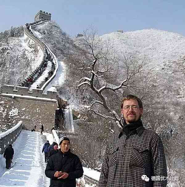 小崔揭露各个行业秘密的视频,小崔泄露家属信息