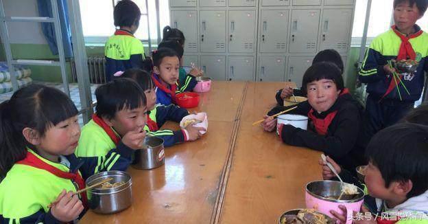 中国足球天才少年在国外,中国深山发现足球天才