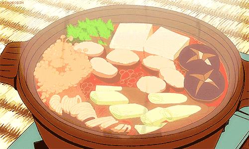 金融男的撩妹方式,金融直男