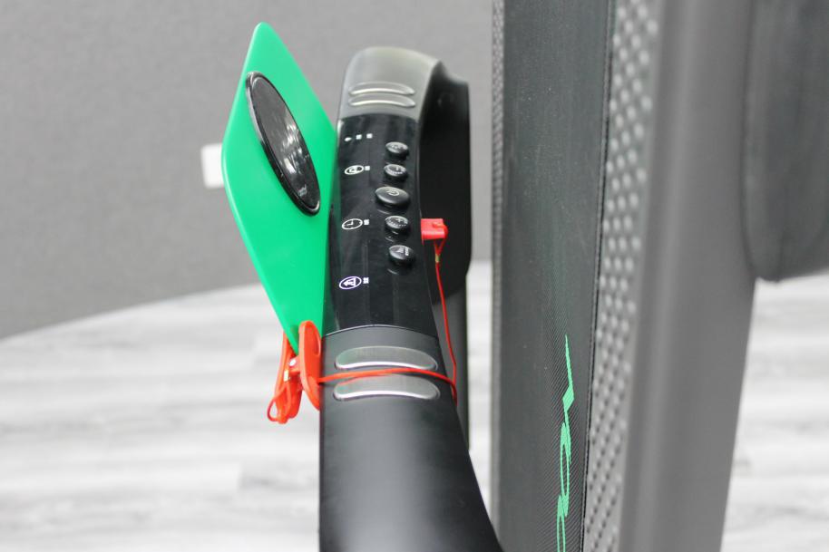 小乔跑步机真实评测,小乔m1跑步机评测