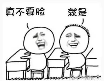 海淘商品是真的假的,海淘假货怎么避免