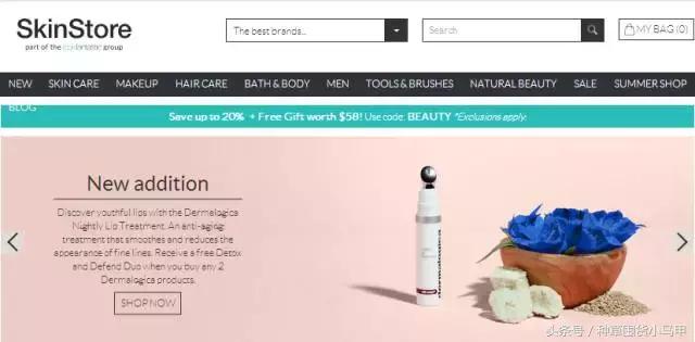 海淘商品是真的假的,海淘假货怎么避免