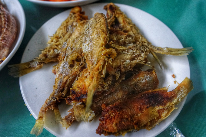 日照,日照有什么好玩的地方