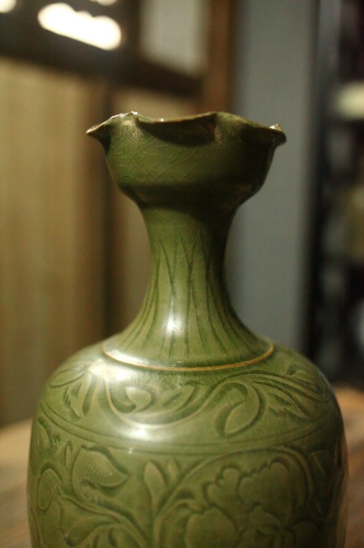 耀你好看影像馆怎么样,耀你好看影像馆团购