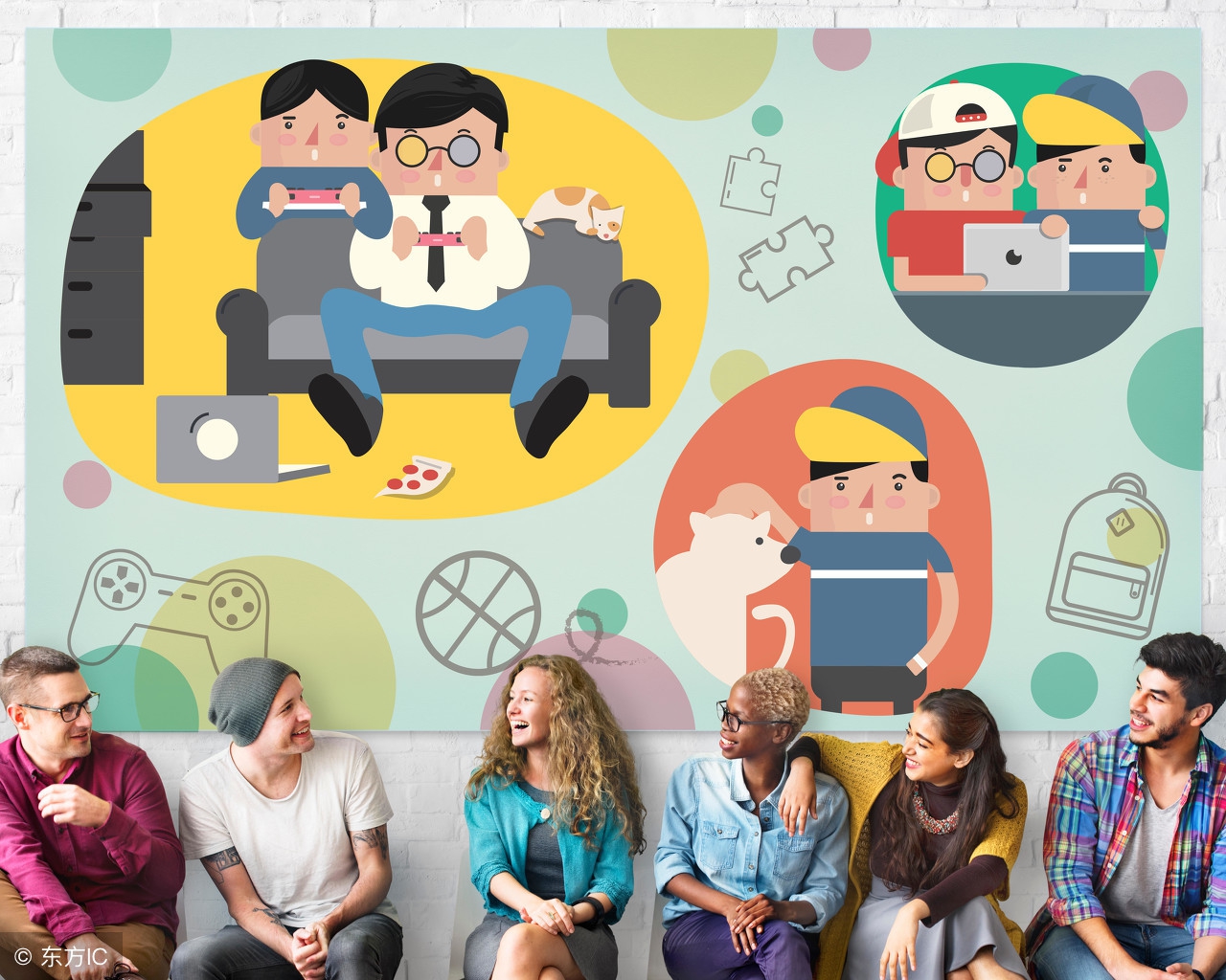 月入过万的30个副业,那些做副业赚钱的人都在做什么