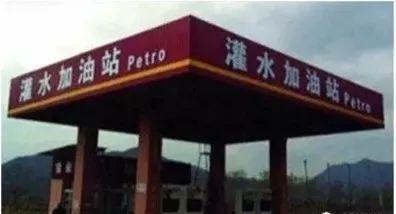 朋友打电话说她快到高潮了，让我出来一下……我该怎么办？