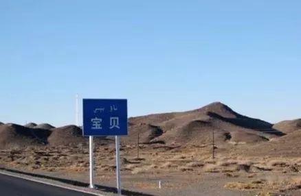 朋友打电话说她快到高潮了，让我出来一下……我该怎么办？