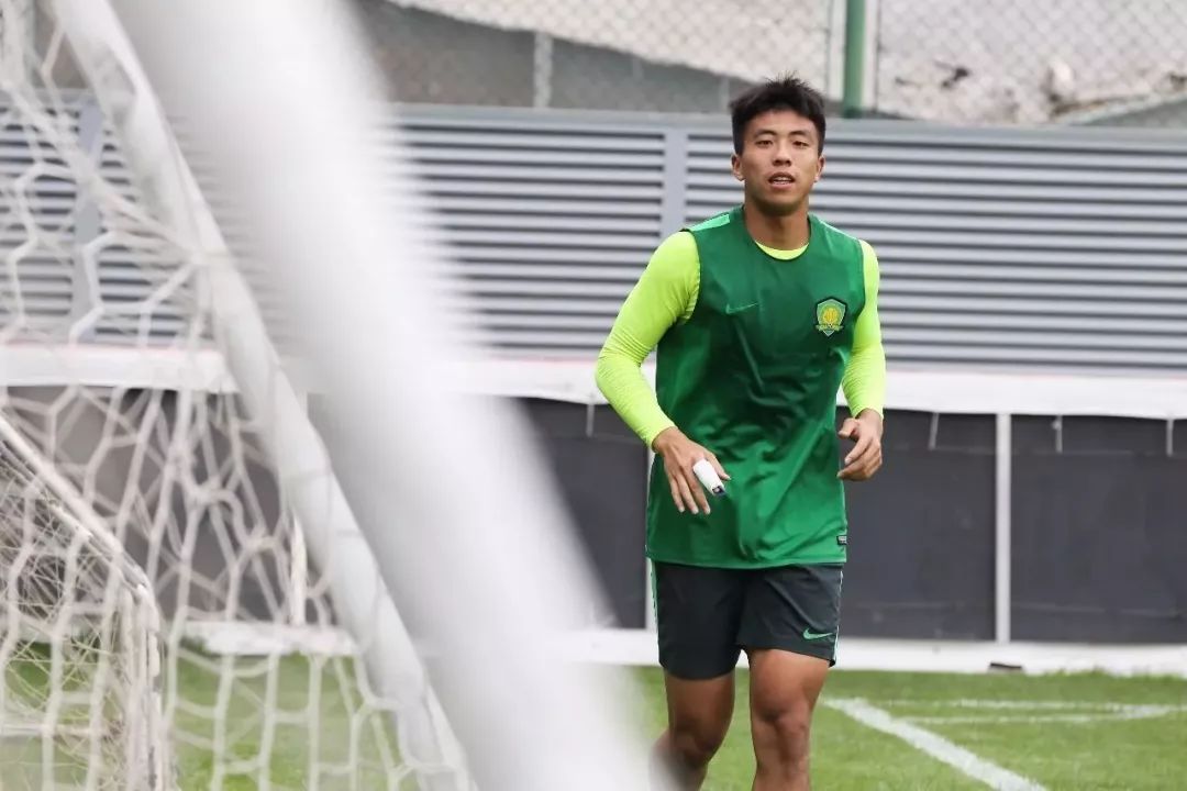 施密特中超首秀,施密特鲁能