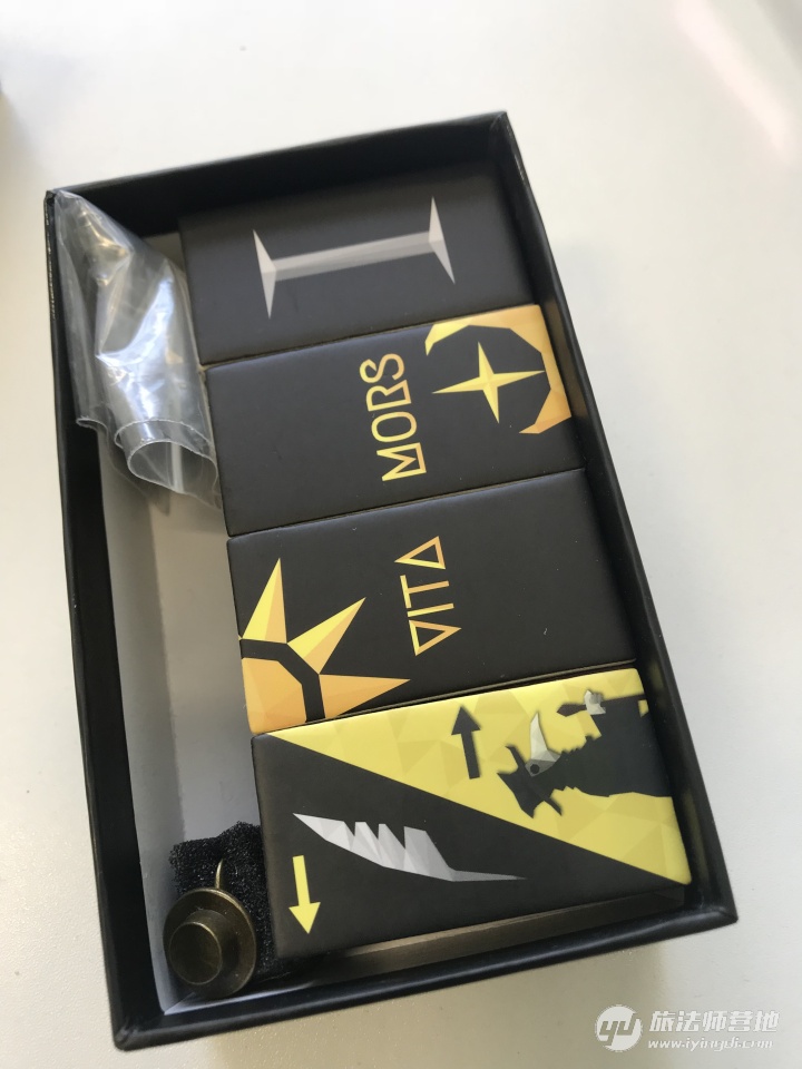 新桌游开箱视频,沉浸式桌游开箱