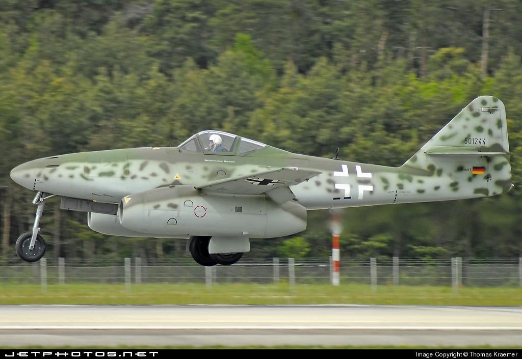 螺旋桨击落喷气式战斗机,螺旋桨战斗机打得过喷气战斗机吗