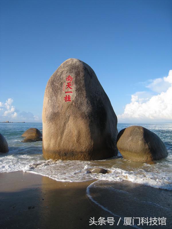 国内值得打卡的海边,国内安静美丽的海滨城市推荐