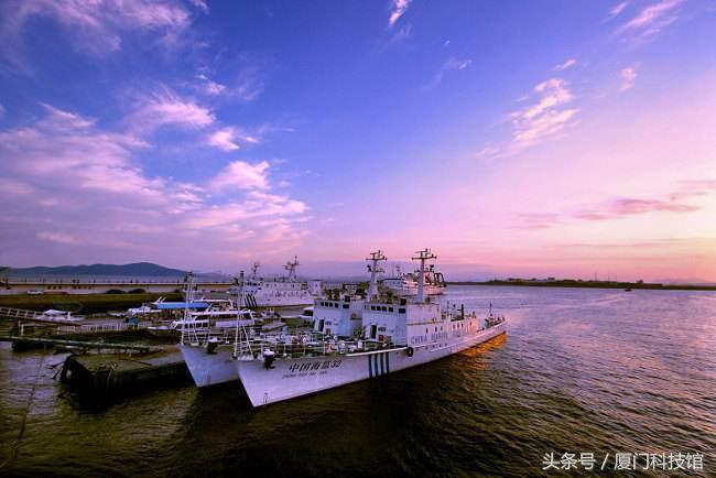 国内值得打卡的海边,国内安静美丽的海滨城市推荐