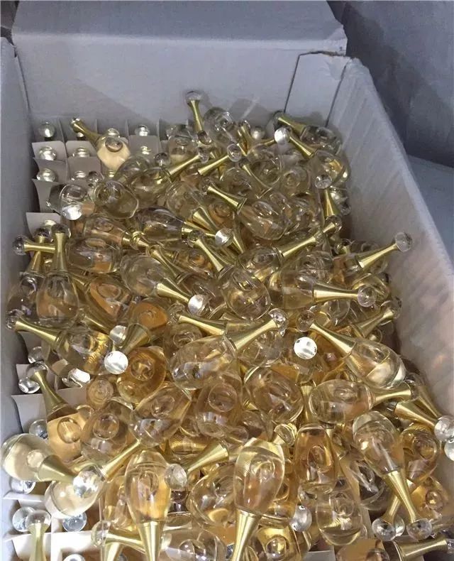 香水便宜海淘,海淘小众香水